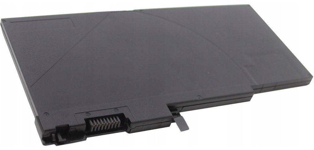 Bateria do laptopa HP CM03 EliteBook 740 745 750 755 840 845 850 G1 G2 4300mAh