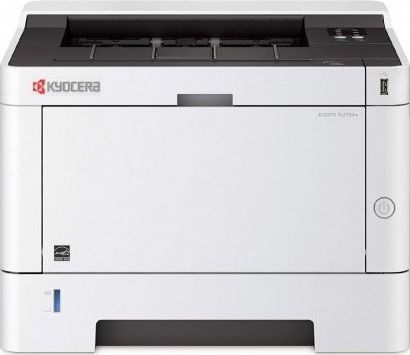 Drukarka laserowa Kyocera ECOSYS P2235dw (1102RW3NL0)