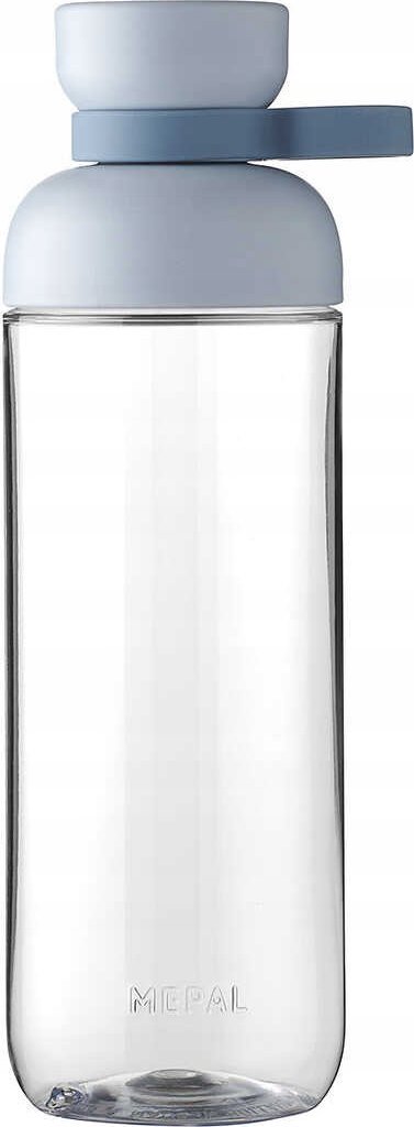 BUTELKA NA WODĘ VITA 700ML NORDIC BLUE 107732015700