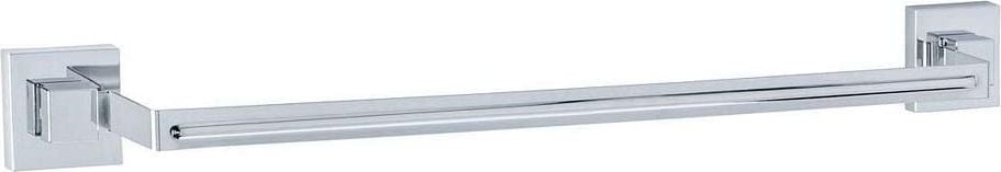 Wenko Drążek pojedynczy srebrny (twm_521128)