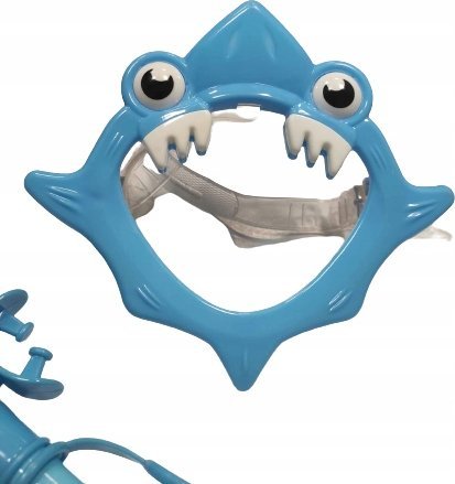 SunnyLife Filtr PeŁny Szary Nd32 Ndx32 Do Drona Dji Spark