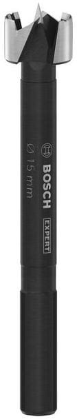 WIERTŁO FORSTNERA Expert Wood 15mm