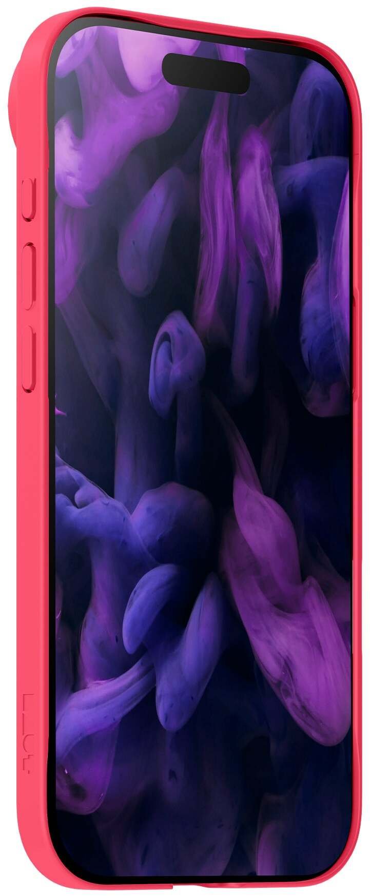 Laut HUEX SLIM for iPhone 17 Air - Paradise Coral