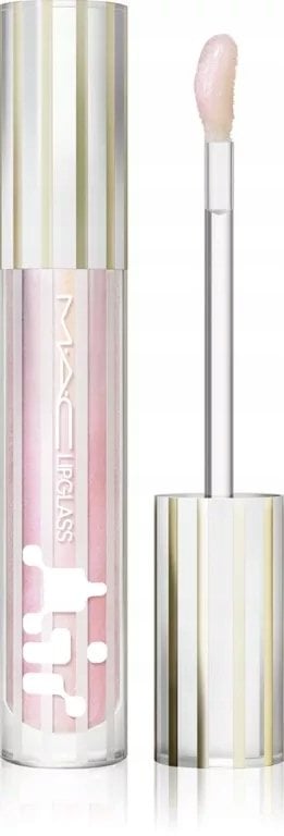 MAC LIPGLASS AIR FROZEN 5ML