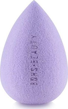 Boho Beauty Bohoblender Gąbka do makijażu Regular Lilac