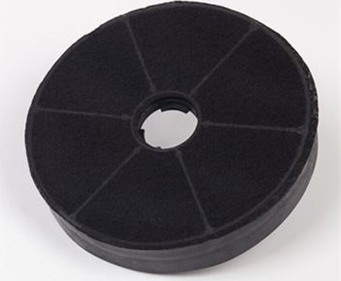 Concept Filtr węglowy OPI4060bc