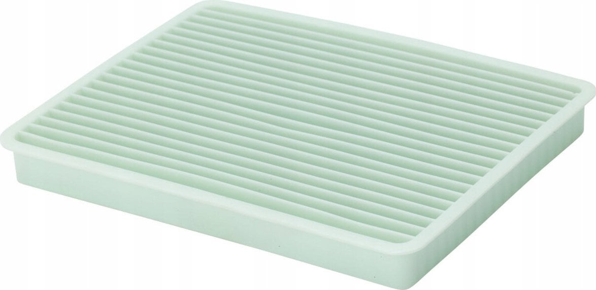 Foremka do lodu kruszonego, 18 x 12 x 2 cm