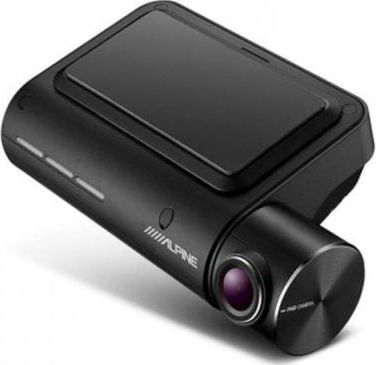 Wideorejestrator Alpine DVR-F800PRO
