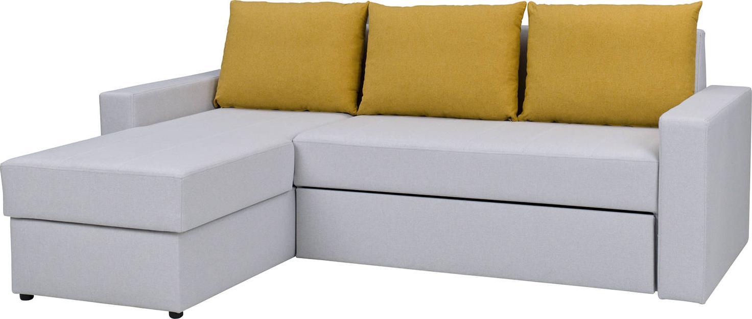 Ravio Narożnik Domino