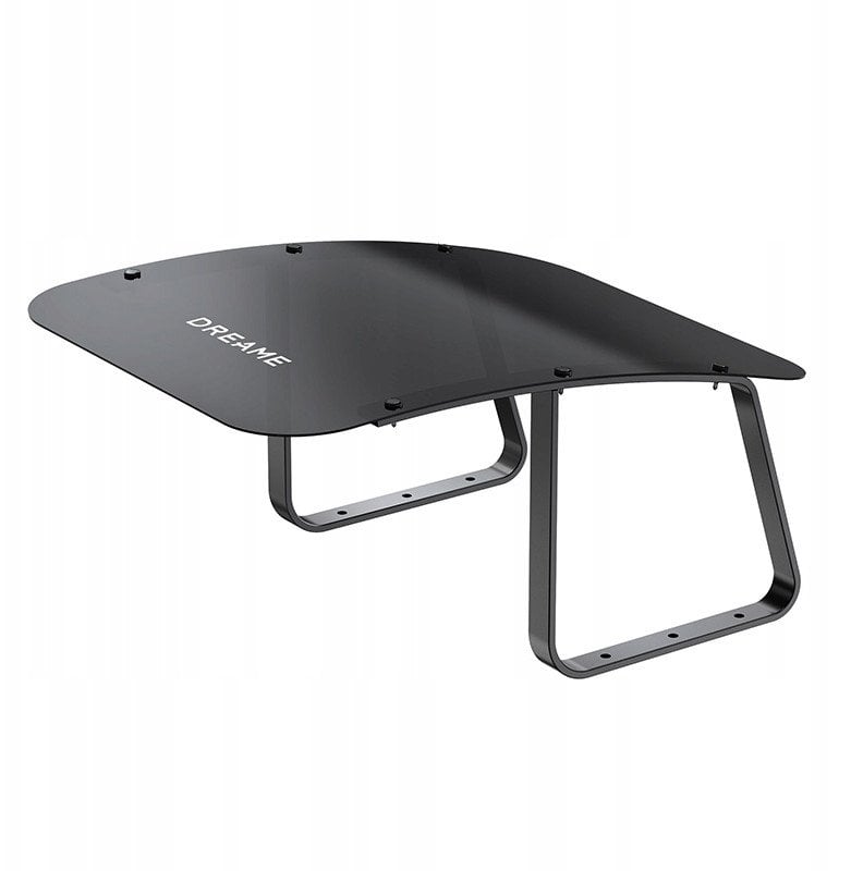 Dreame Garaż dla robota koszącego Dreame A1, A1 Pro, A2 / MOVA 600, 1000 (49349)