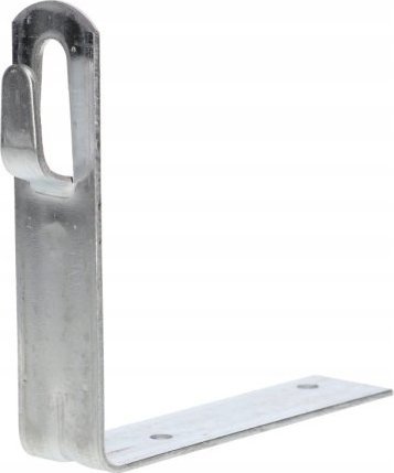 Elko-Bis OG UCHWYT KĄTOWY/100 10.1.1 OG 91000702