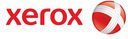 Xerox moduł druku dwustronnego 097N01923
