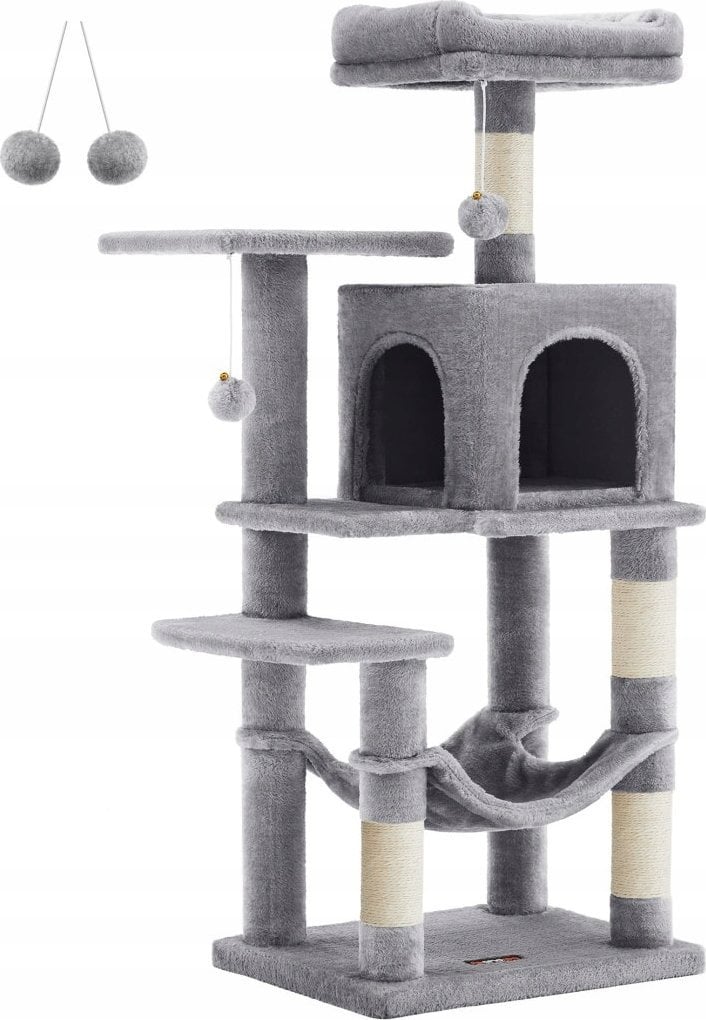 Leobert Drapak - PCT261W01