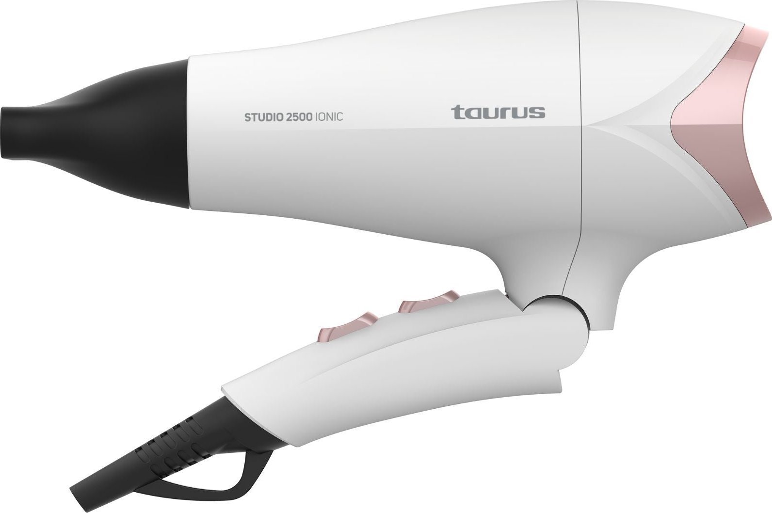 Suszarka Taurus Suszarka do włosów Taurus Studio 2500 Ionic 2400W