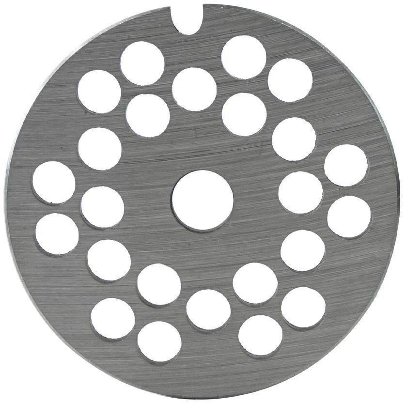 SITKO MASZYNKI 5A6 stal nierdzewna