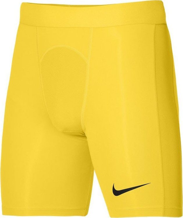 Nike Spodenki termiczne Nike Pro Dri-Fit Strike DH8128-719 : Rozmiar - L (183cm)