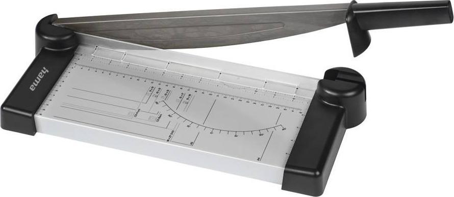 Hama Gilotyna PRO CUT S330PL