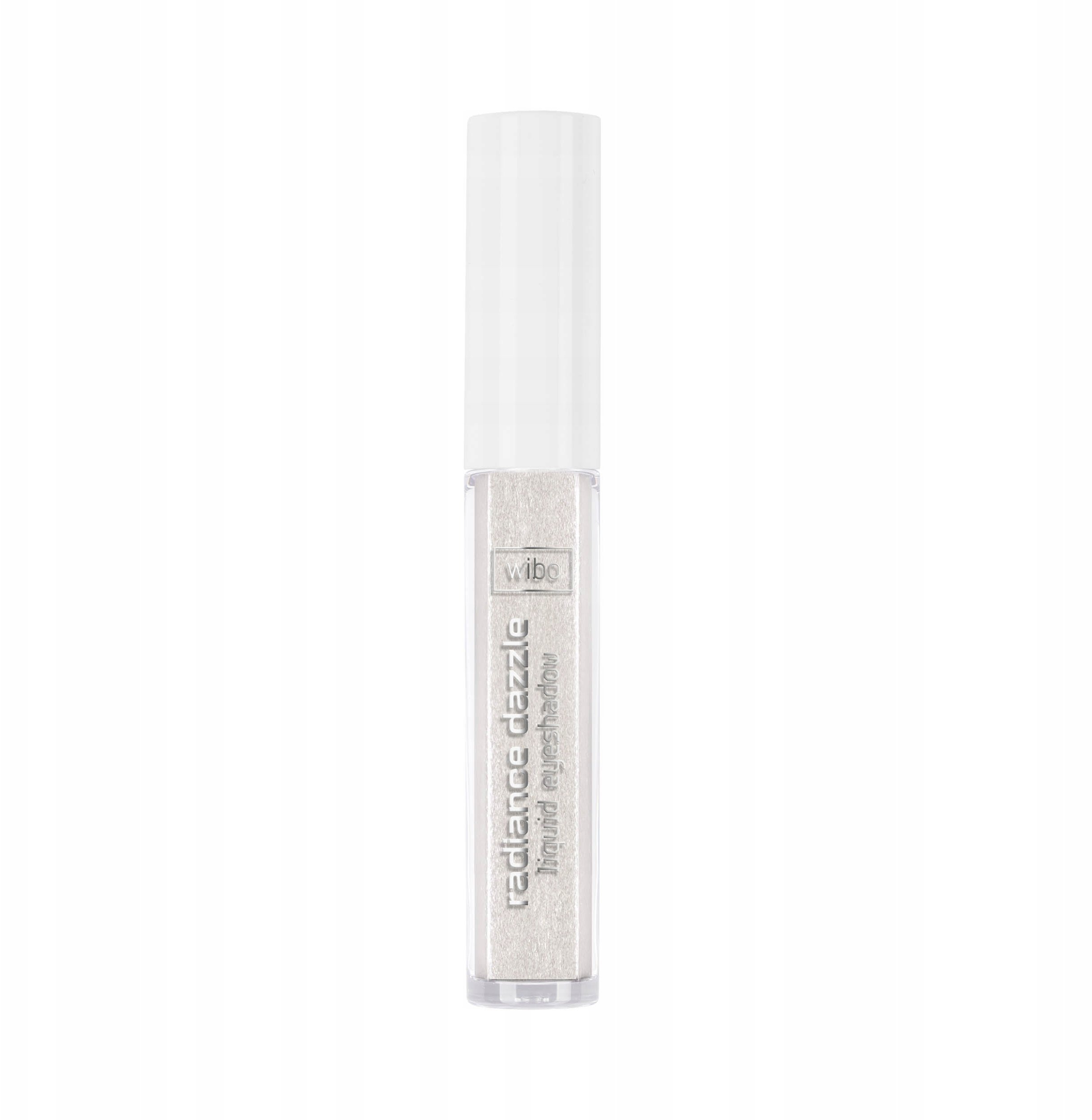 WIBO_Radiance Dazzle Liquid Eyeshadow cień do powiek 6g