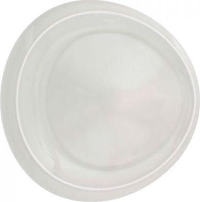 Kahla Talerz Kahla TAO ZEN obiadowy, śred. 28 cm