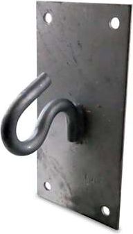 Ensto Hak płytowy (SOT14.1)