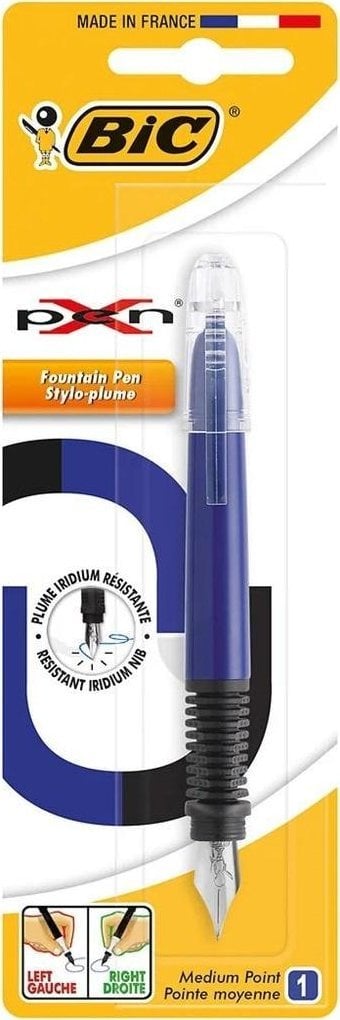 Bic PIORO W BC PEN X 844015 B/C