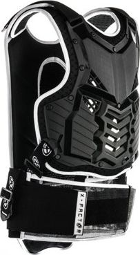 X-Factor Buzer X-Factor System