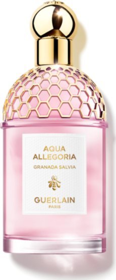 Guerlain Aqua Allegoria Granada Salvia EDT 125 ml