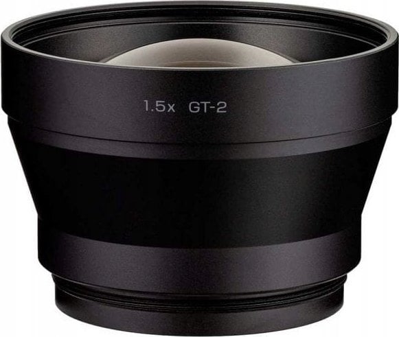 Konwerter Ricoh Ricoh Tele Converter GT-2
