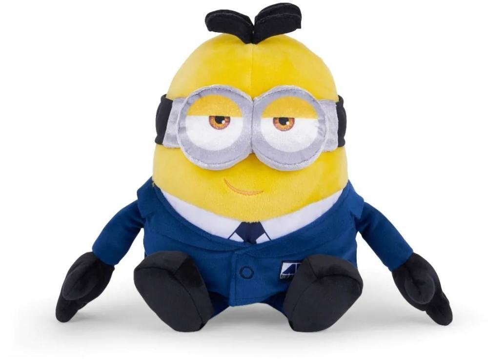 Schmidt Spiele 42765 zabawka pluszkowa