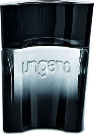 Emanuel Ungaro Masculin Men EDT 90 ml