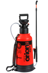 Kwazar Opryskiwacz Orion Super 9L (309-6030-20-0041)