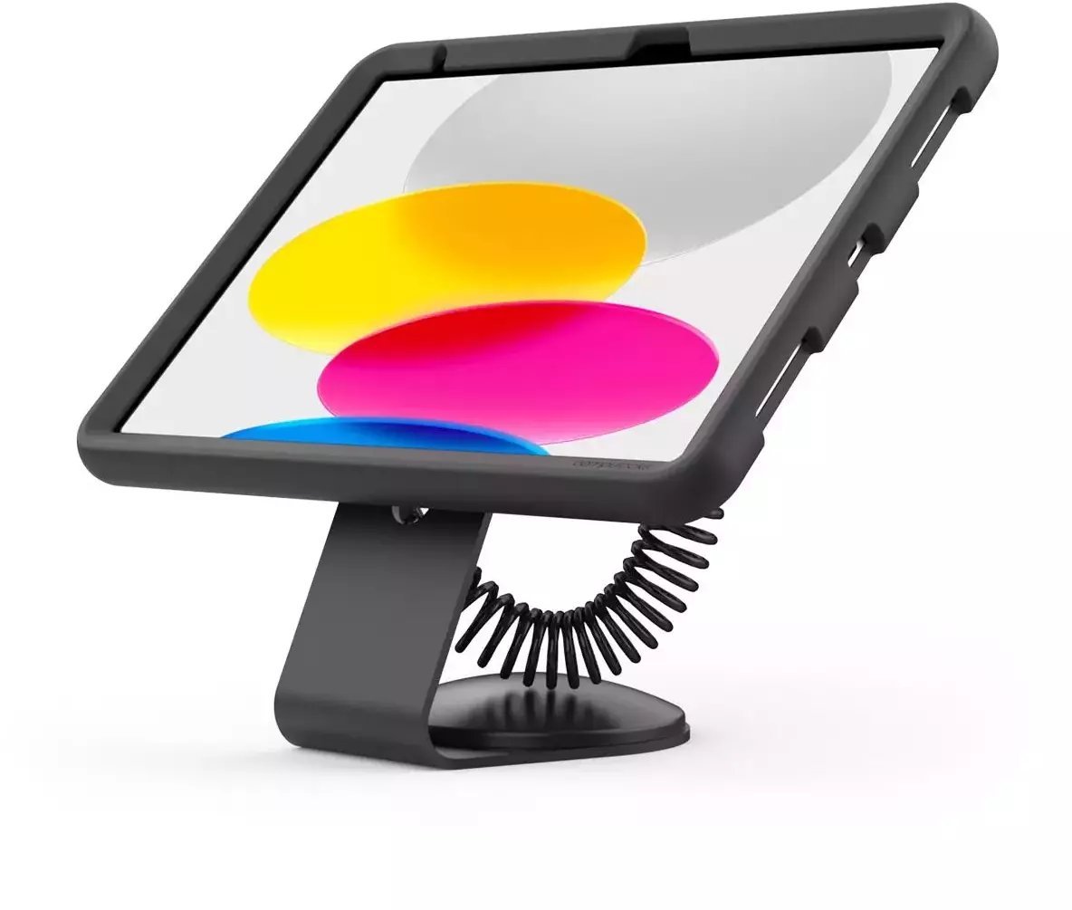 Universal Tablet Magnetic