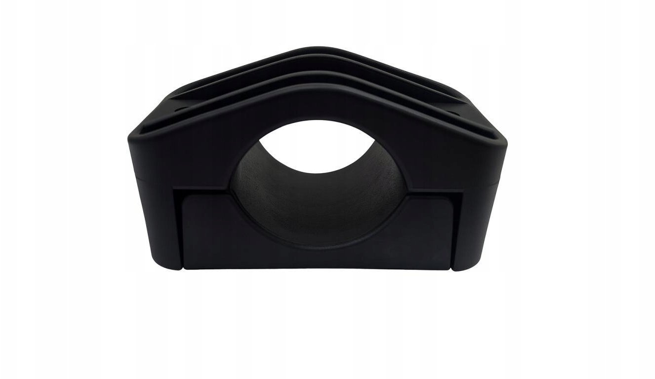 Uchwyt kablowy UK-38 GEP-00111