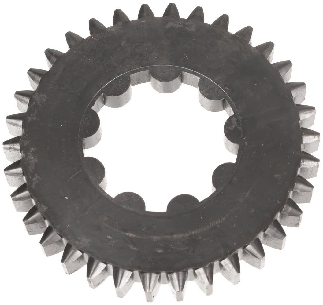 Zębatka Przekładni Cedrus Glebogryzarka Gl03 130706