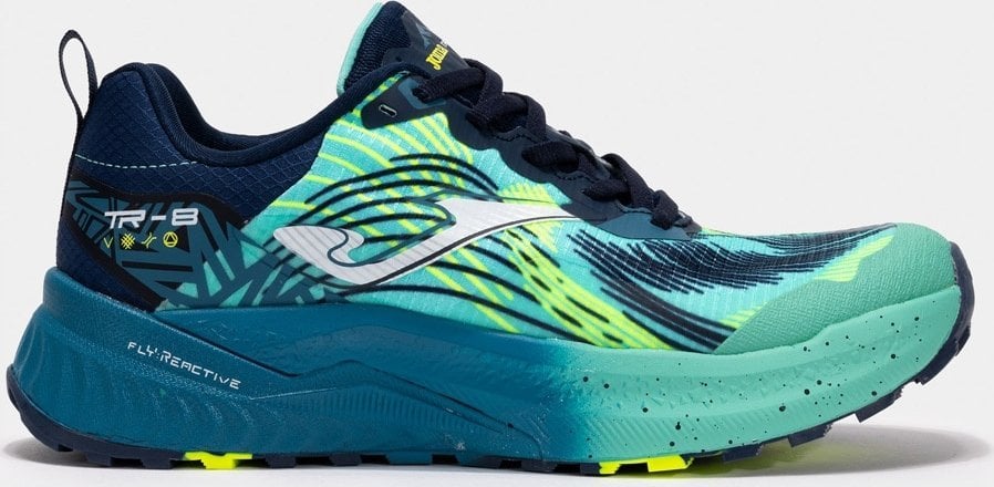 Buty Joma TR-8 TKTR8S2517