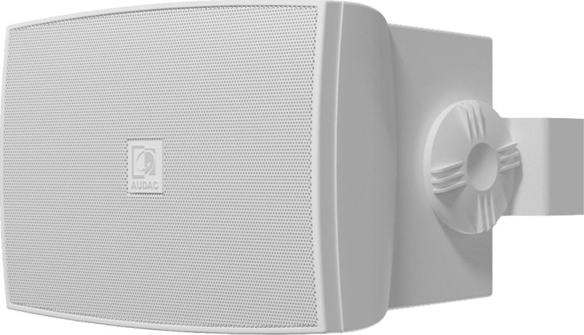 Kolumna Audac WX502MK2/W 50 W