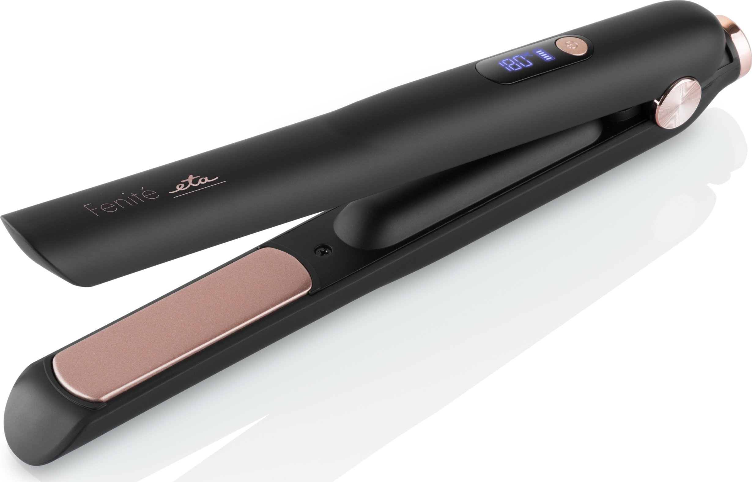 Prostownica Eta Fenite 833390000