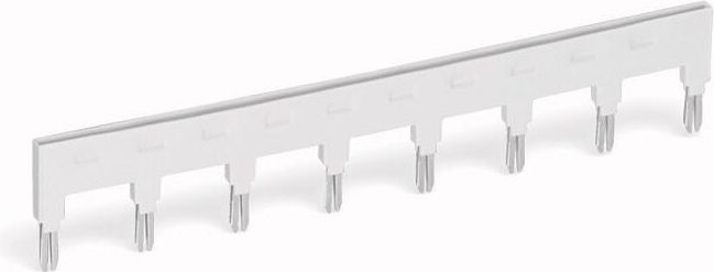 Wago Mostek grzebieniowy 8-torowy (788-117)