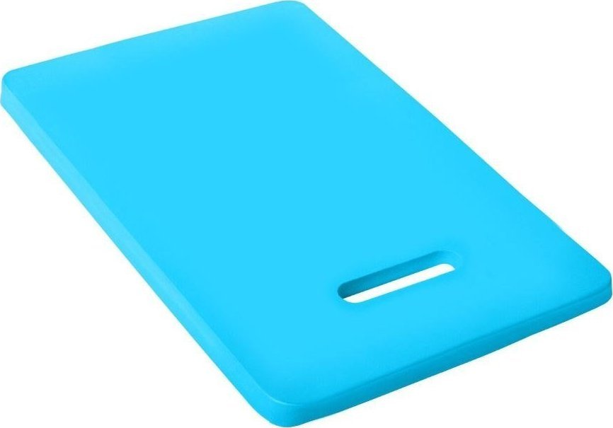 Cellfast C.PODKŁADAKA POD KOLANA 46x28cm