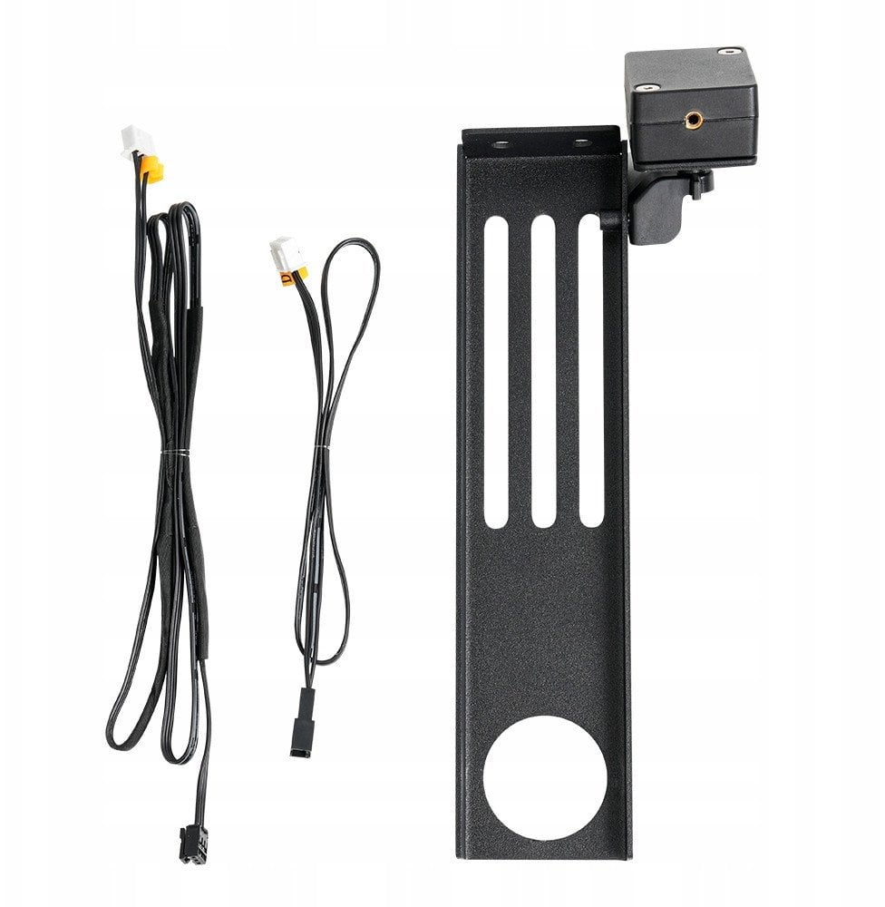 Filament Detector Kit（Ender-3 V3 SE) (4001090033)