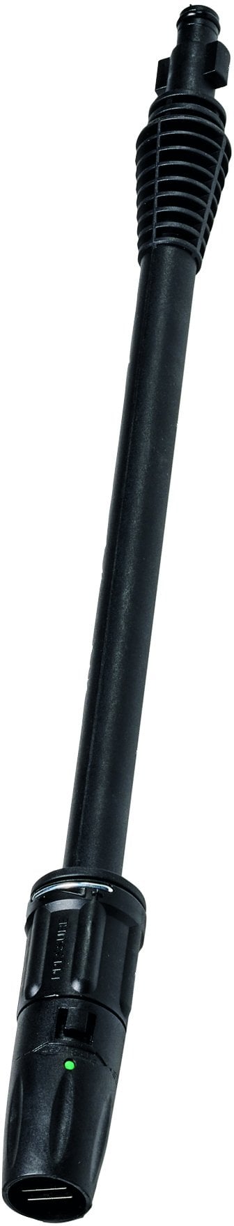 Einhell 4144022 akcesoria ciśnieniowe Dysza