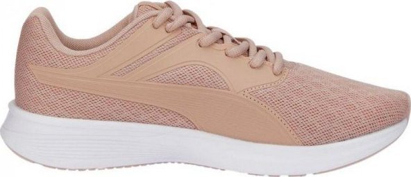 Puma Buty do biegania Puma Transport W 377028 07, Rozmiar: 38,5