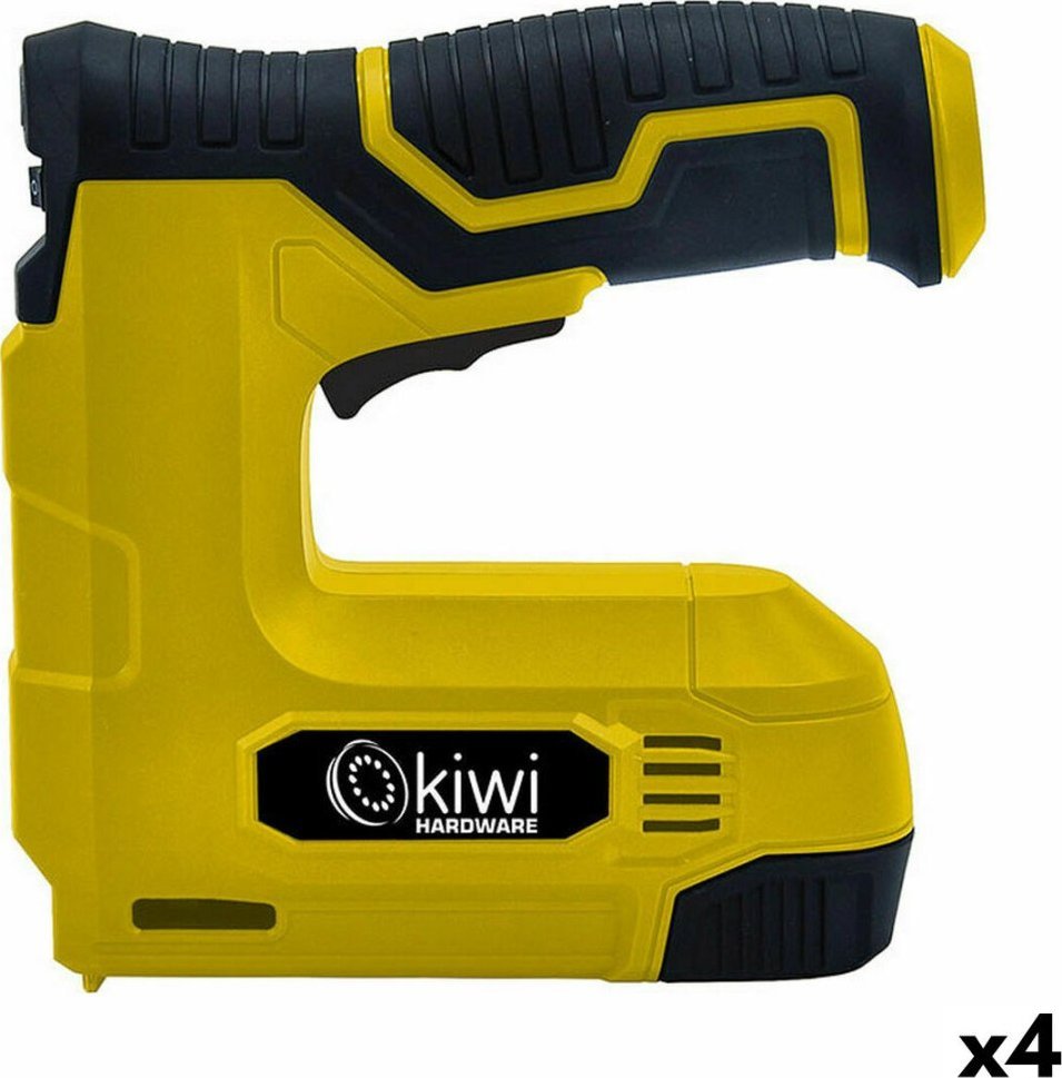 Kiwi Zestaw narzędzi Kiwi (4 Sztuk)