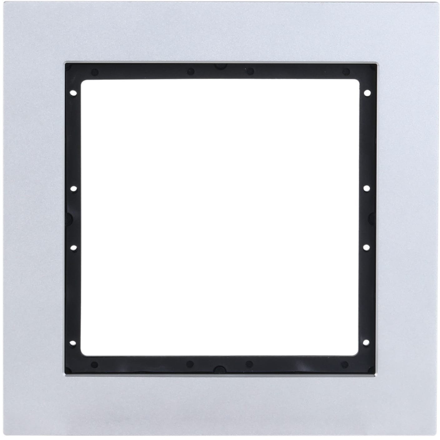 PANEL MONTAŻOWY VTM77 DAHUA