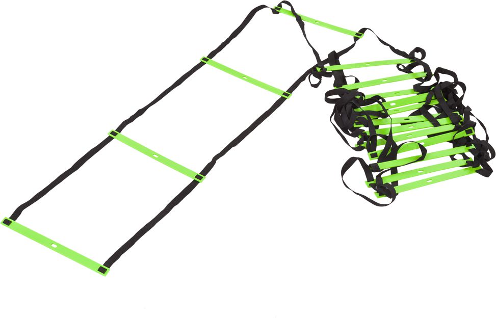 inSPORTline Drabinka szkoleniowa CF080.2 (7275)