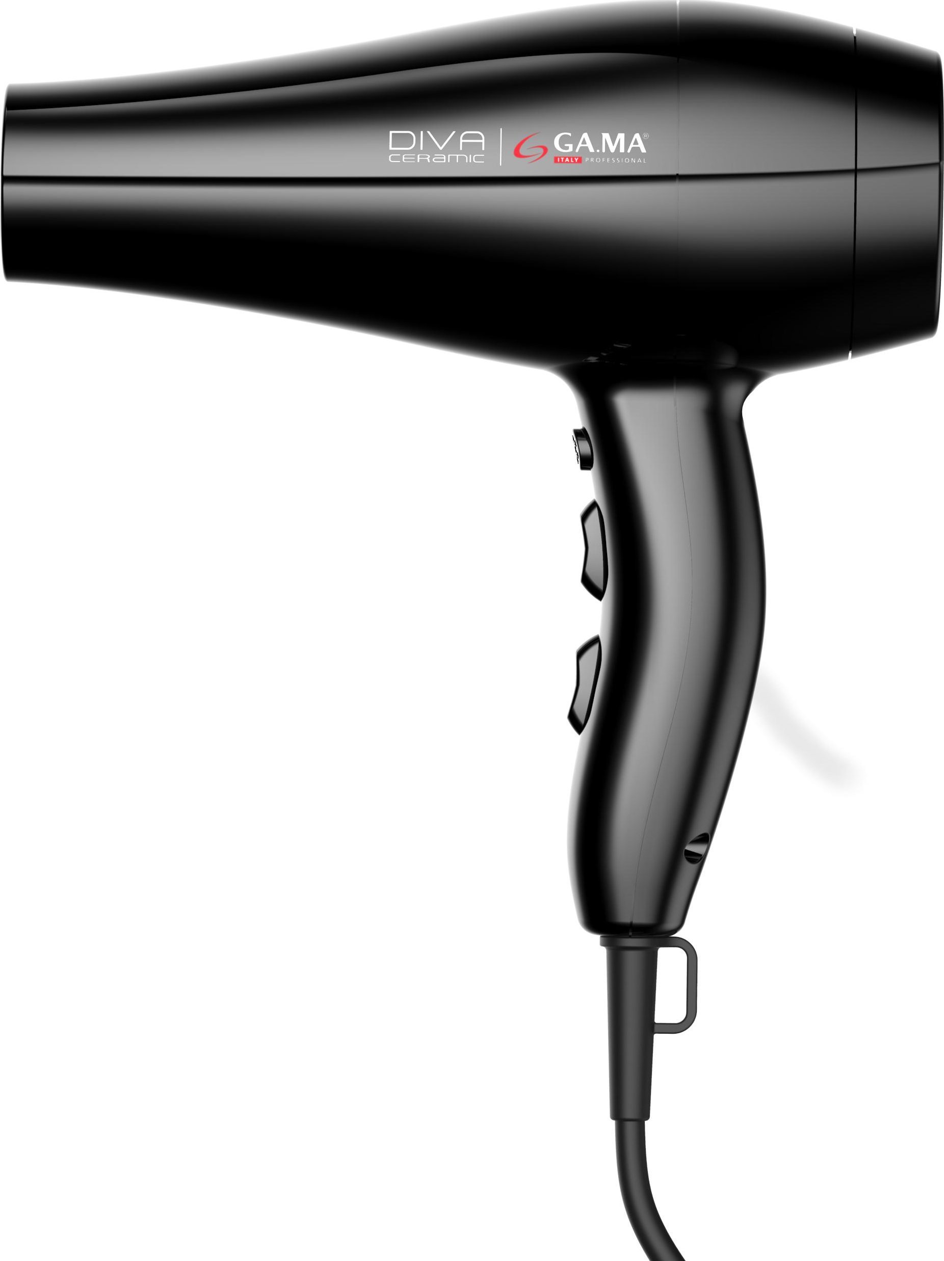 GA.MA GH3535 Diva Ceramic