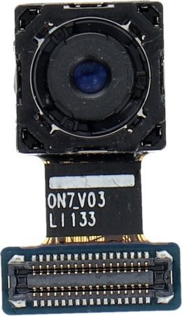 OEM Taśma do Samsung Galaxy J5 (2017) z kamerą tylną