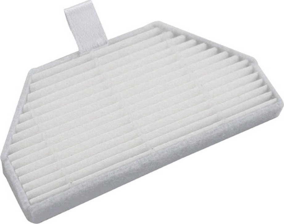 Roidmi Filtr HEPA do Roidmi EVA Plus