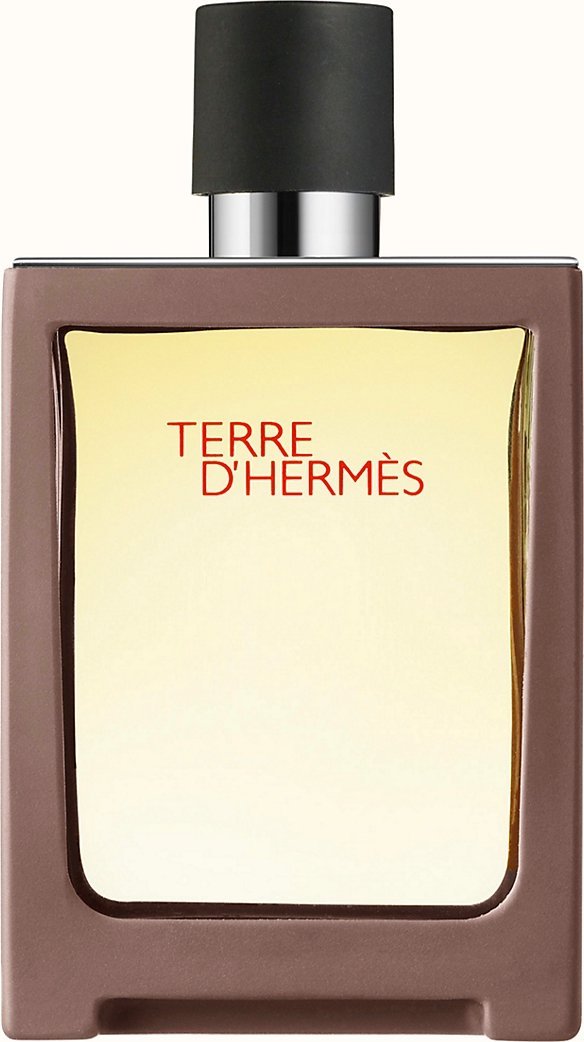 Hermès Terre d` Hermes EDT 30 ml