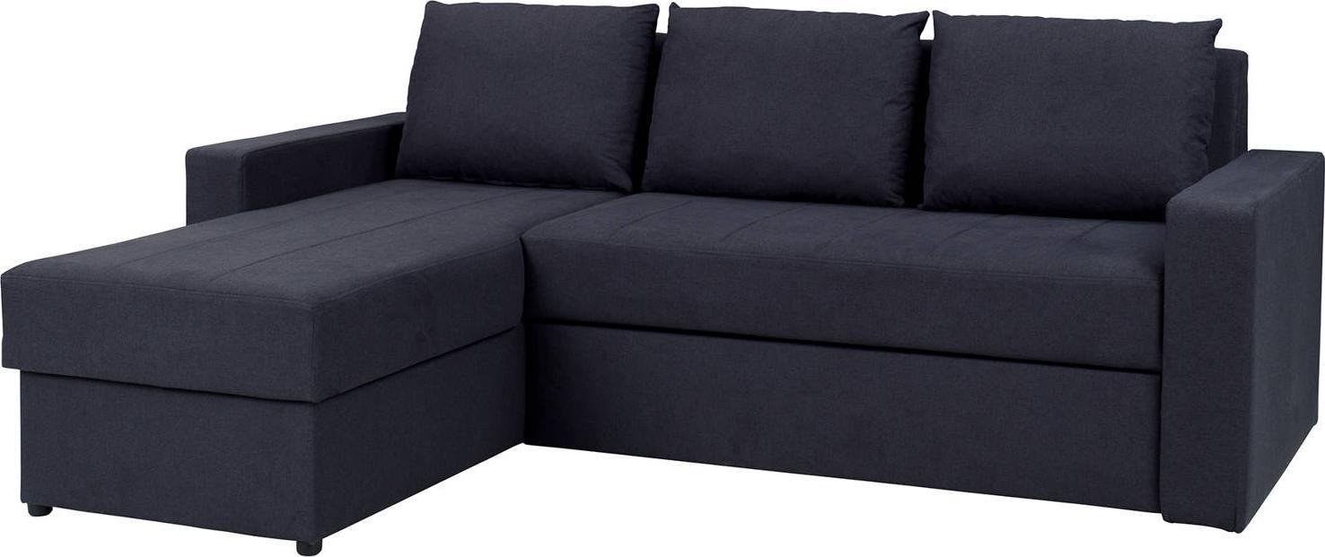 Ravio Narożnik Domino